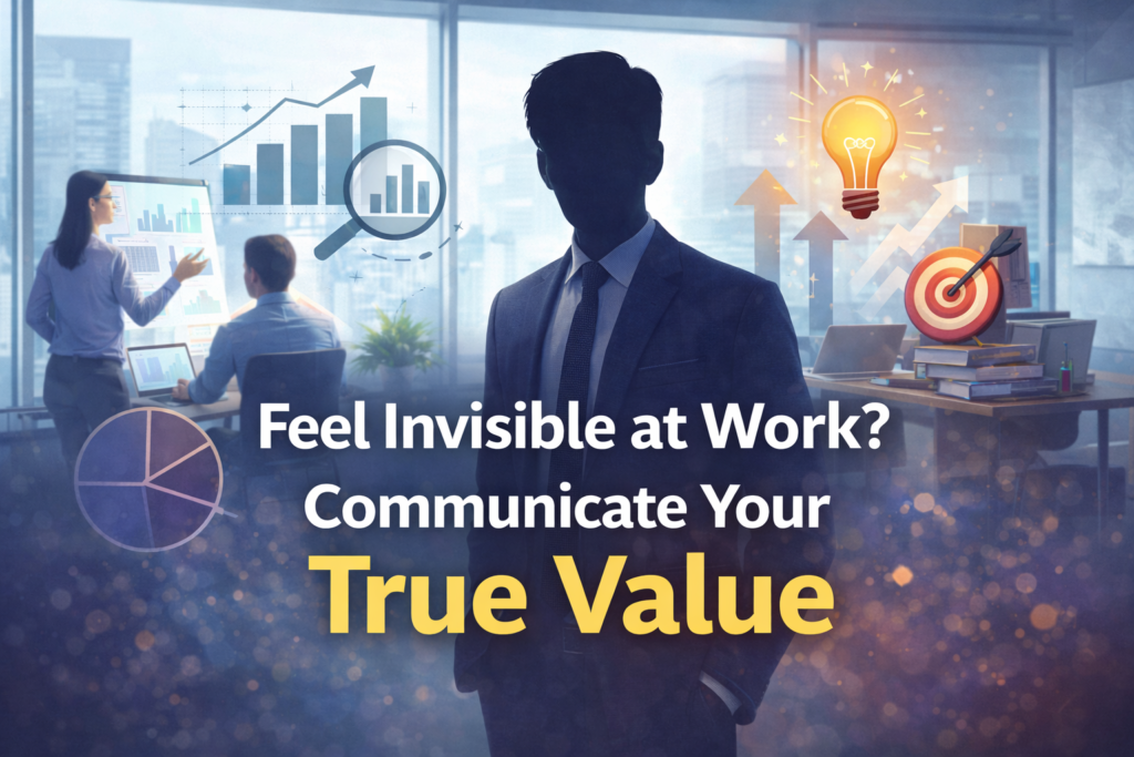 feel invisible true value