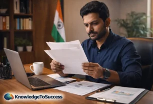 ROC Compliance Mistakes Startup Founders Must Avoid