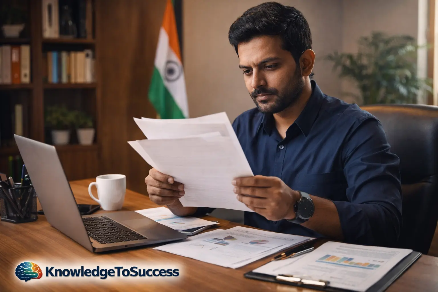 ROC Compliance Mistakes Startup Founders Must Avoid